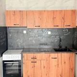 Кухня 2