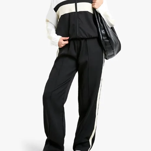 Спортивный костюм Zara