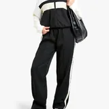 Спортивный костюм Zara 1