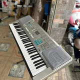 Синтезатор Casio LK-300TV-P 2