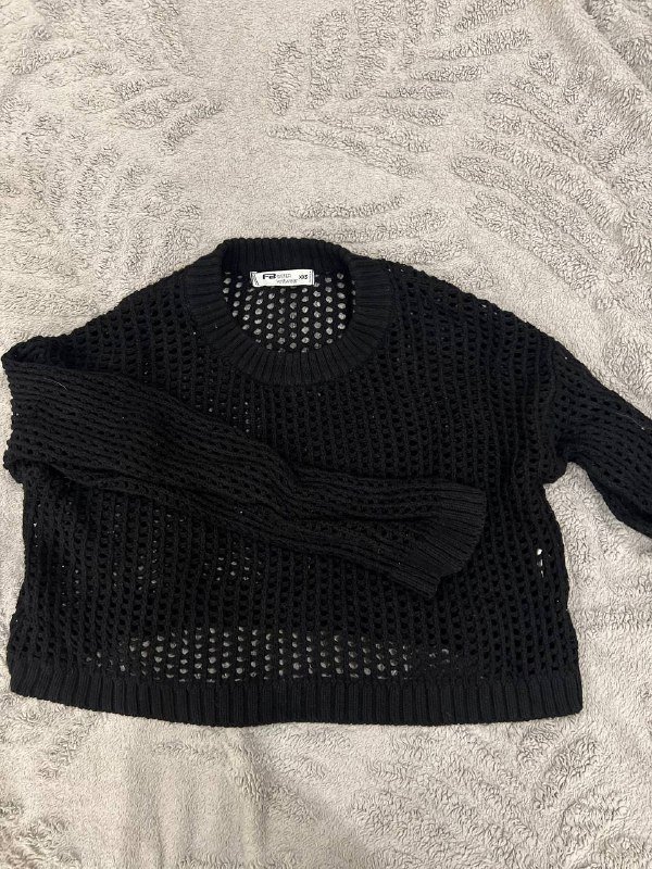 Свитер, брюки, свитера, топик, лонг, юбка-шорты, платье, юбки, митенки