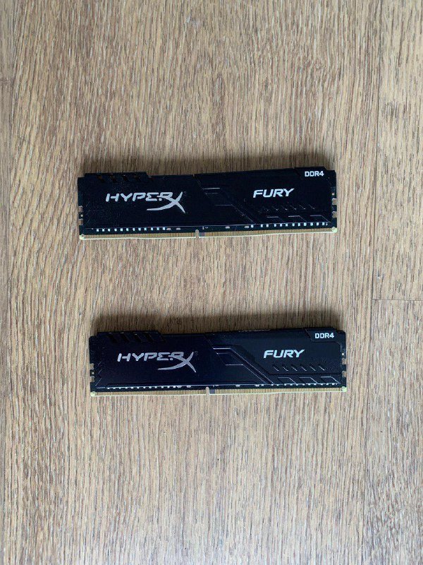 Блок питания CORSAIR AX1500i 1500W 7