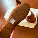 Ralph Lauren shoes 3