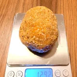 Домашние котлеты по-киевски 5