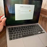 MacBook Air 13 2020 1