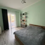 Аренда квартиры 2+1 в Сабуртало, Тбилиси 4