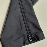 Штаны Puma 2