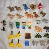 Children's toys 2