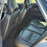 Volvo S40 2003 7