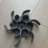 Аксессуары для собак 1
