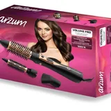 Фен-щетка Arzum Volume Pro 1