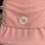 Коляска Bugaboo Fox 5 3