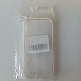 Чехол на iPhone 12 Pro 1