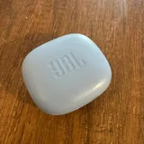 JBL Wave Flex ყურსასმენები 2