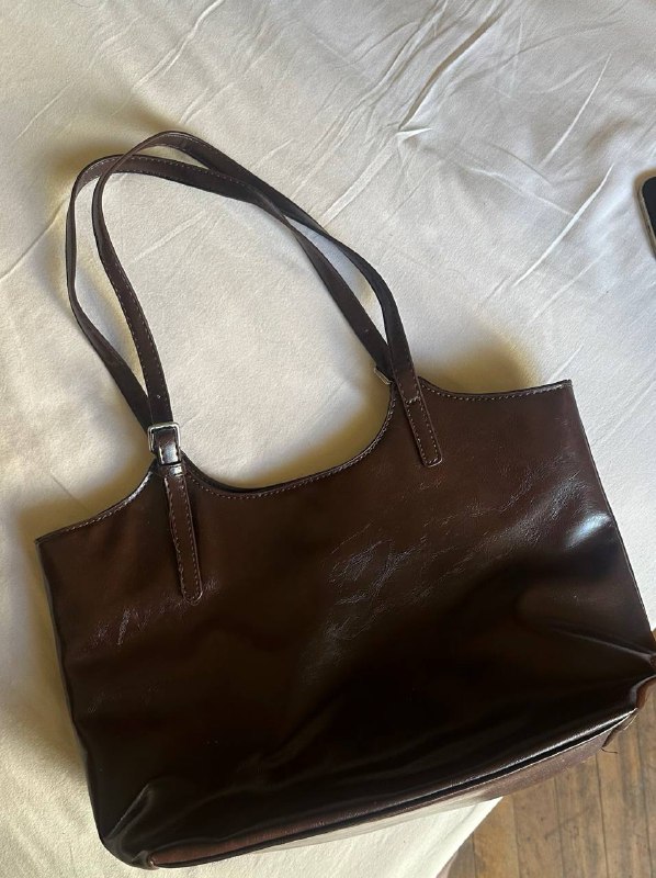 Брюки love republic из эко кожи, брюки Zara клеш, платье бохо, туфли красные, костюм пиджак и брюки, сумки, костюм irnby 9