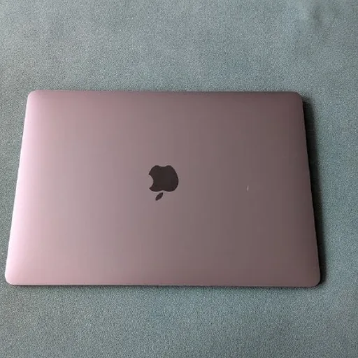 MacBook Air M1 16GB / 1TB