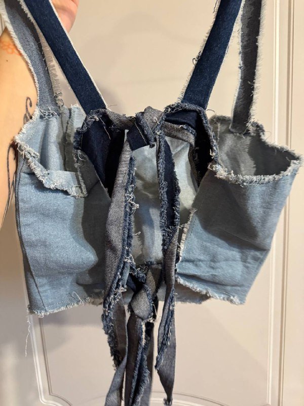 худи, замшевая кофта, топ, куртка, юбка, пальто, кофта, юбка 7