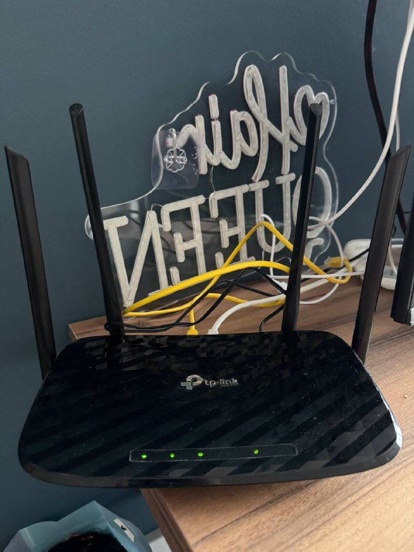 Массажер шейных позвонков King Smith K1 6