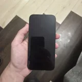 iPhone 13 128 ГБ 2
