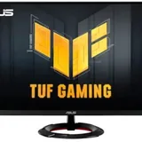 Asus TUF VG279Q3R 27" FHD Monitor 2