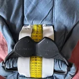 Слинг BabyBjorn 2
