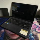 ASUS VivoBook Pro 15 OLED 3