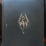 Игры на Xbox 360 8