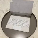 iPad Pro 13 6gen M2 Wi-Fi Cellular 256GB, Apple Magic Keyboard 3