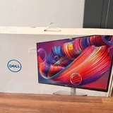 Монитор Dell S2721QS 2