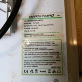 Гроу-лампы светодиодные Mars Hydro 2
