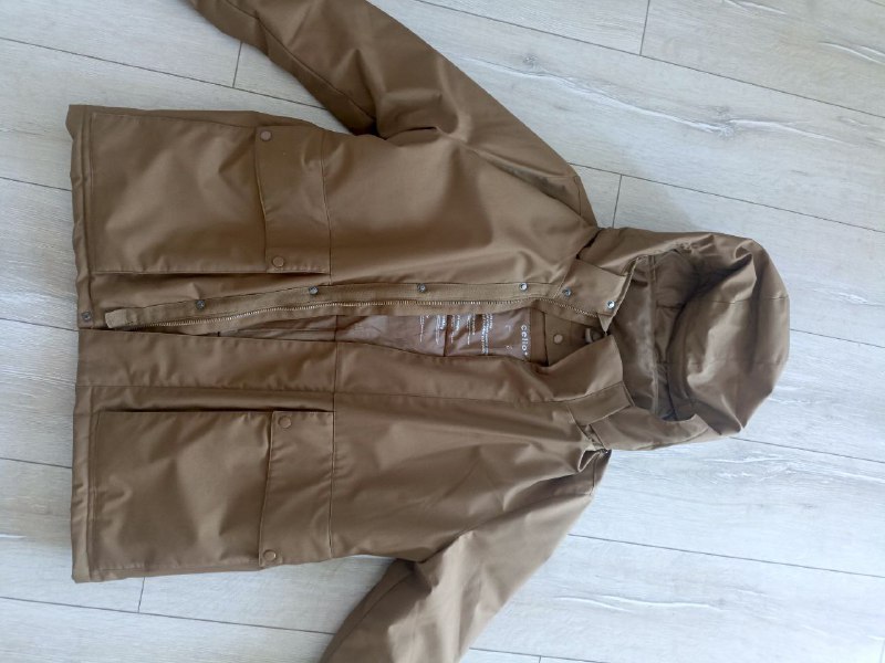 Монитор ASUS 24 дюйма, Куртка Celio размер L 5