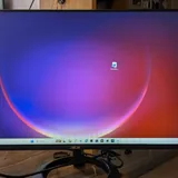 Монитор ASUS VZ24EHE 3
