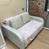 Диван 1