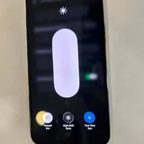 Iphone 14 Pro Max 3