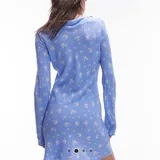 Платье Topshop 2