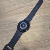 Samsung Galaxy Watch 5 44 мм 2