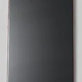 iPhone 16 Pro Max 256GB 6