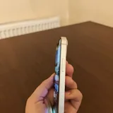 iPhone 13 mini 128 GB белый 2