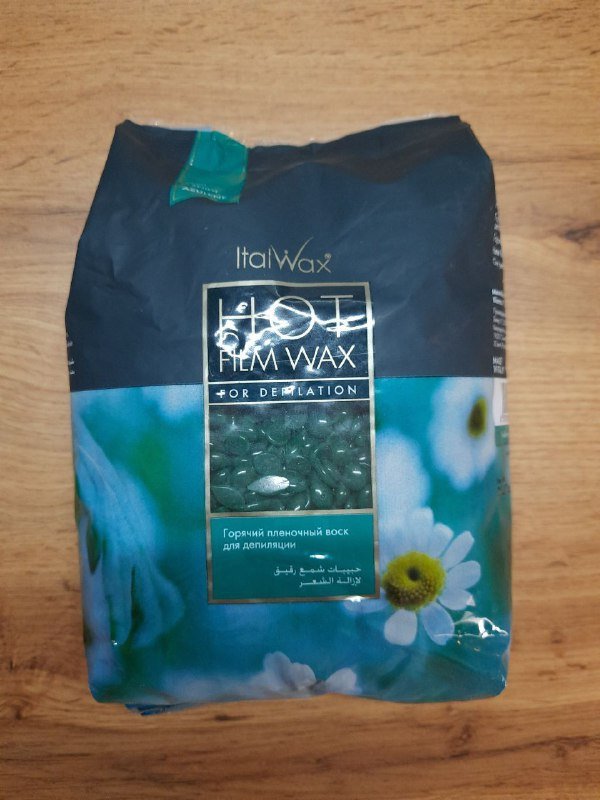 iMac 21.5-inch Mid 2014 4