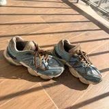New Balance 9060 5