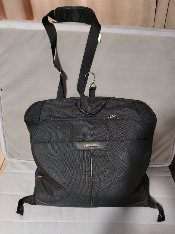 Дорожная сумка, пиджаки 2