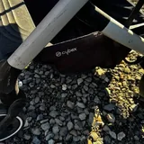 Cybex Balios коляска 7