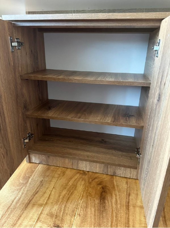 Комод тумба 2