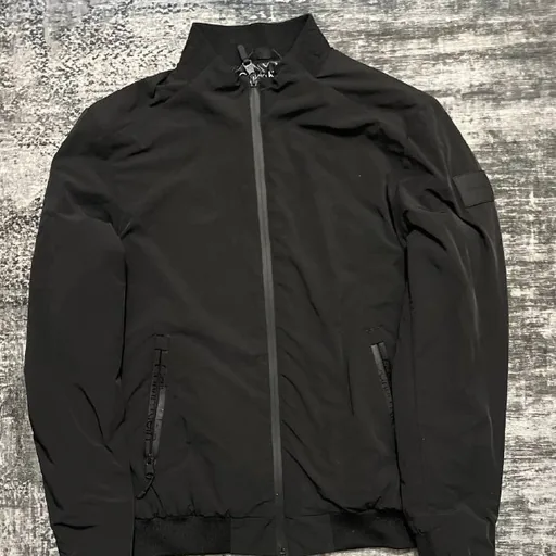 Calvin Klein puffer jacket