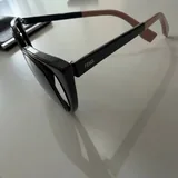 Очки Fendi, чехол 1