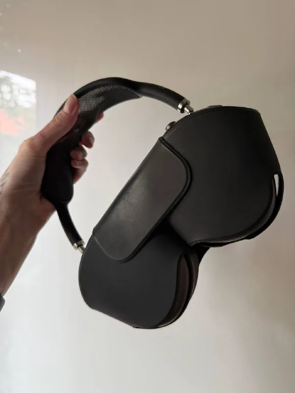 Наушники AirPods Max 1