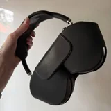 Наушники AirPods Max 1