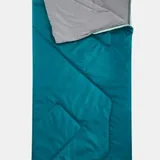 Спальники летние Decathlon Arpenaz Quechua 20 2