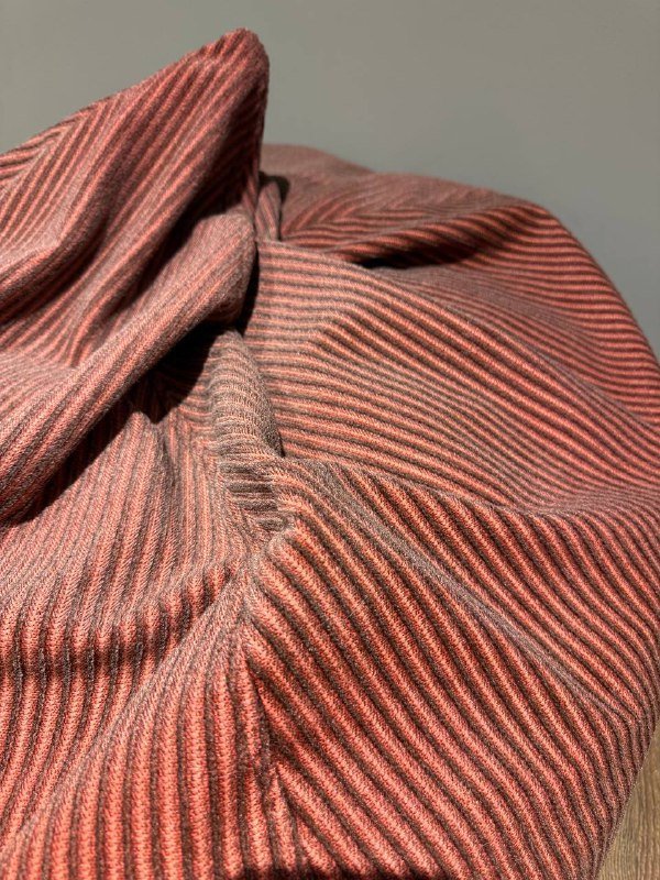 Кресло-мешок 2