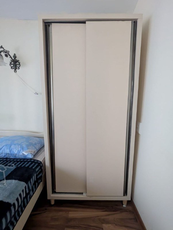 Шкаф шкафы для одежды стеллажи